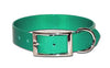 Omnipet Sunglo Regular Dog Collar