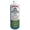 Spray Indicator, 32-oz.