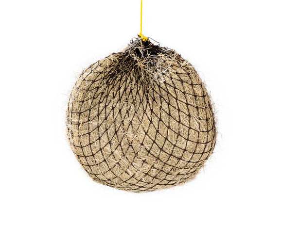 Texas Haynet Small Hay Net (1.5