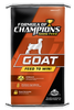 Formula of Champions GTO Turbo Textured Goat Ration (50 lb)