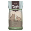 Blue Seal Field & Farm Rabbit 16 Complete (50 lbs)