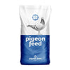 Blue Seal Pigeon Feed