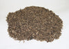 Unbeetable Feeds Plain Shredded Beet Pulp