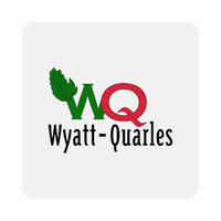 Wyatt Quarles