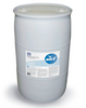 Yara Air1 Diesel Exhaust Fluid