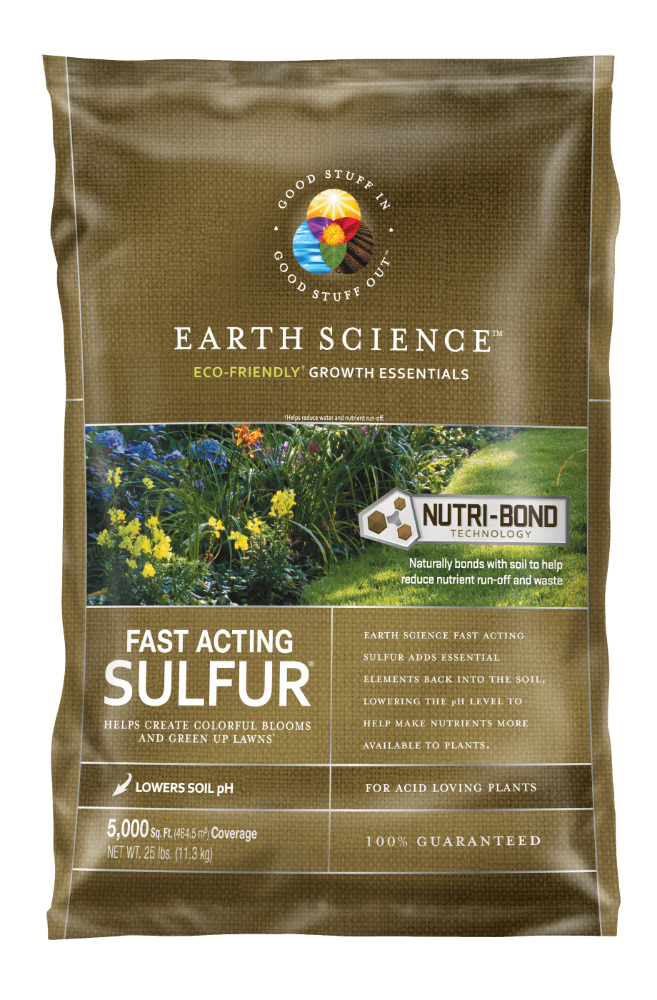 rm43 herbicide label RM43™ HERBICIDE - Burlington, NC