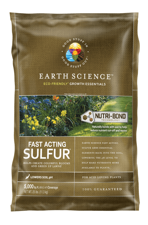 farmworks aquatic herbicide pond treatment Aquatic Herbicide, 53.8% Glyphosate, 1-Gallon - Burlington, NC