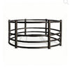 Century Products Bale Feeder Polyethylene