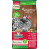 NatureWise® 17% Protein Layer Crumble Poultry Feed