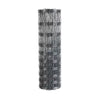 Bekaert Corp Gaucho® 20 1047-6 14 ga/12.5 ga 330' High Tensile Field Fence