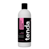 Tenda Painaway Cream™