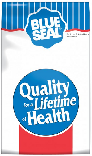 Blue Seal Garden Variety Wild Bird Seed