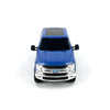 Big Country Toys Ford Super Duty F-250