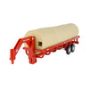 Big Country Toys Hay Trailer