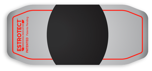 Estrotect Breeding Indicators