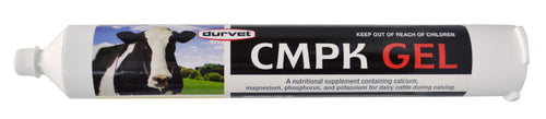 Durvet CMPK Gel