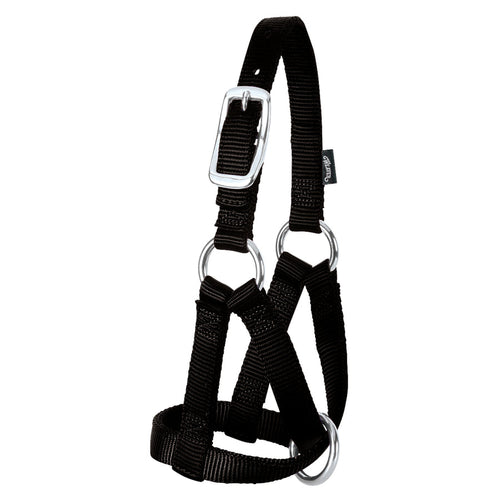 Weaver Nylon Goat Halter