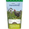 Nutrena® NatureWise® Grit