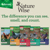 Nutrena® NatureWise® Grit