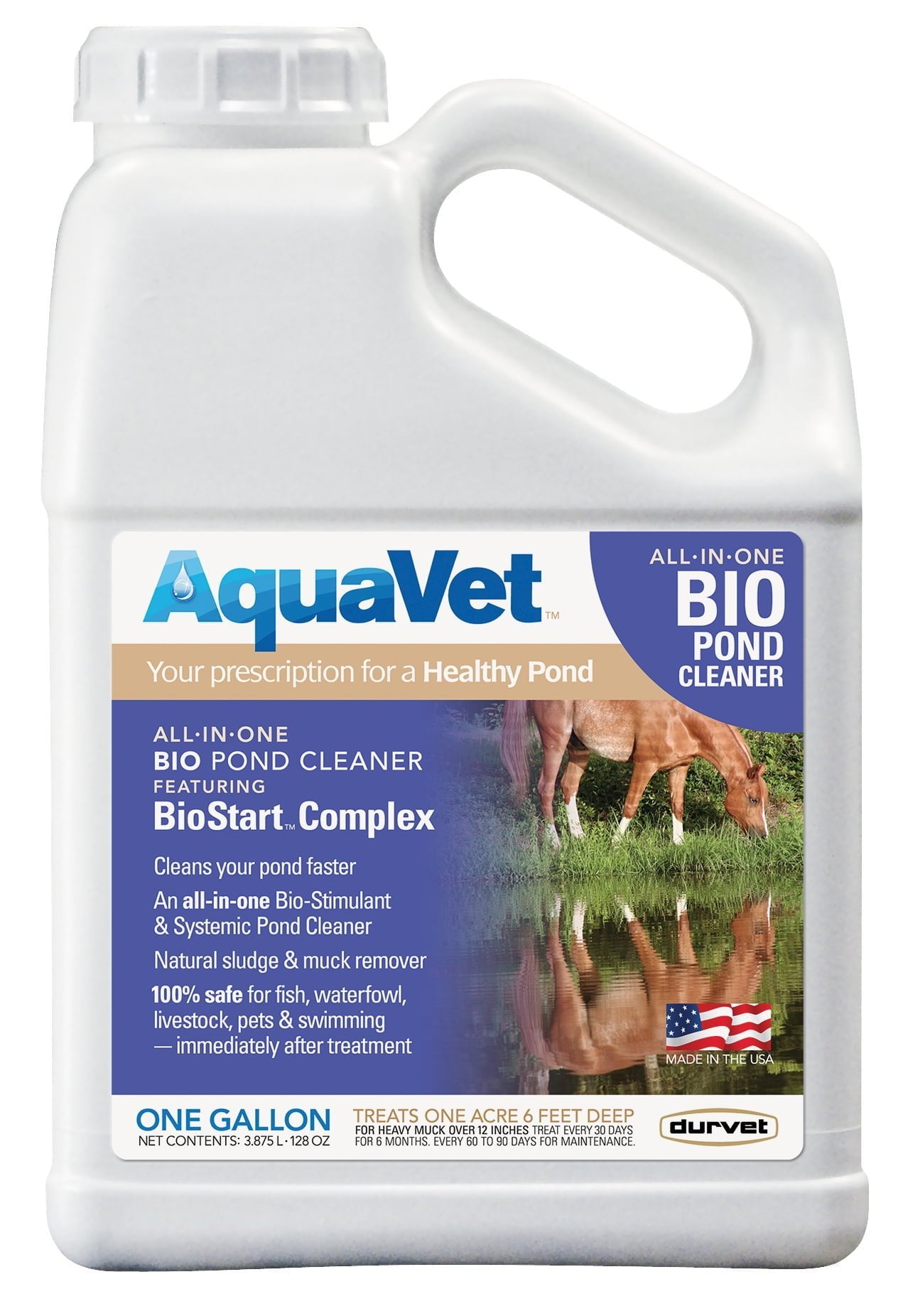 rm43 herbicide label RM43™ HERBICIDE - Burlington, NC