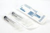 Ideal® Disposable Syringes & Combos - Standard Soft Packed, Luer Lock