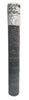 Alligator Brand Hex Poultry Netting 1 x 60 x 150ft