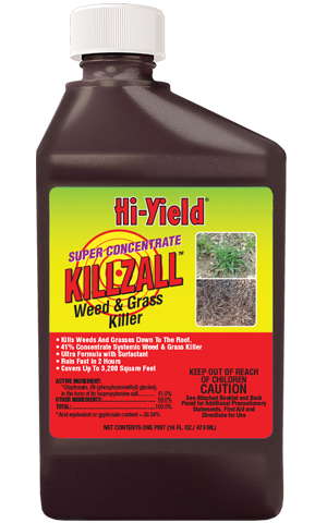 Herbicides