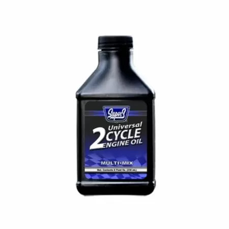 2 cycle air best sale cooled engine oil