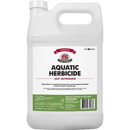 where to buy glyphosate herbicide Aquatic Herbicide, 53.8% Glyphosate, 1-Gallon - Burlington, NC