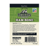 Redbarn X-Large Ham Bone Dog Treat