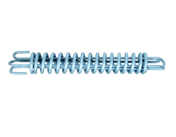 Gallagher HEAVY DUTY TENSION SPRING - Burlington, NC - Isley Farm Supply