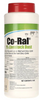 Co-Ral Livestock Dust (2 Lbs)