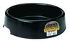 Little Giant 3 Gallon Plastic Pan Feeder