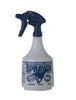 Little Giant 32 Ounce Professional Spray Bottle