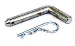 American Hardware Manufacturing Hitch Pull Pin