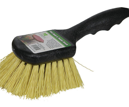 Songbird Essentials Bird Bath Brush