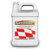 Gordon's® SpeedZone® EW Broadleaf Herbicide for Turf 1 Gallon