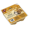 Heath Outdoor Hearty Suet Mix Suet Cake