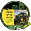 JOHN DEERE PREMIUM GARDEN HOSE