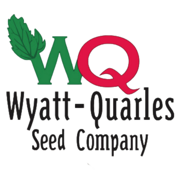 Wyatt-Quarles Seed Company Waltham Butternut